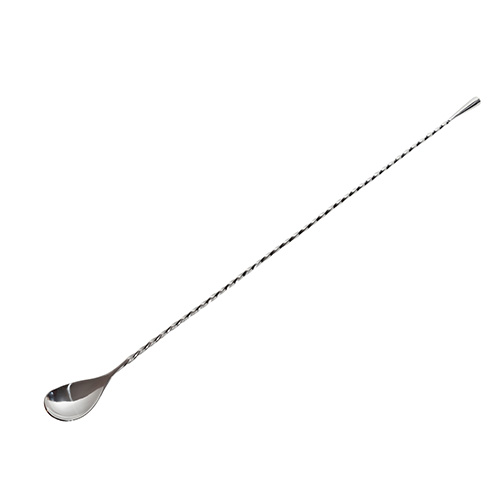 Beaumont Mezclar Stainless Collinson Spoon